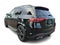 2021 Mercedes-Benz GLE GLE 350 4MATIC® SUV