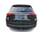 2021 Mercedes-Benz GLE GLE 350 4MATIC® SUV