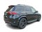 2021 Mercedes-Benz GLE GLE 350 4MATIC® SUV