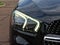 2021 Mercedes-Benz GLE GLE 350 4MATIC® SUV