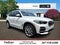 2023 BMW X5 xDrive40i Sports Activity Vehicle