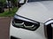 2023 BMW X5 xDrive40i Sports Activity Vehicle