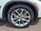 2023 BMW X5 xDrive40i Sports Activity Vehicle
