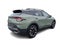 2023 Kia Sportage X-Line AWD