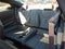 2019 INFINITI Q60 3.0t LUXE AWD