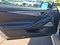 2019 INFINITI Q60 3.0t LUXE AWD