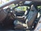2019 INFINITI Q60 3.0t LUXE AWD