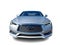 2019 INFINITI Q60 3.0t LUXE AWD