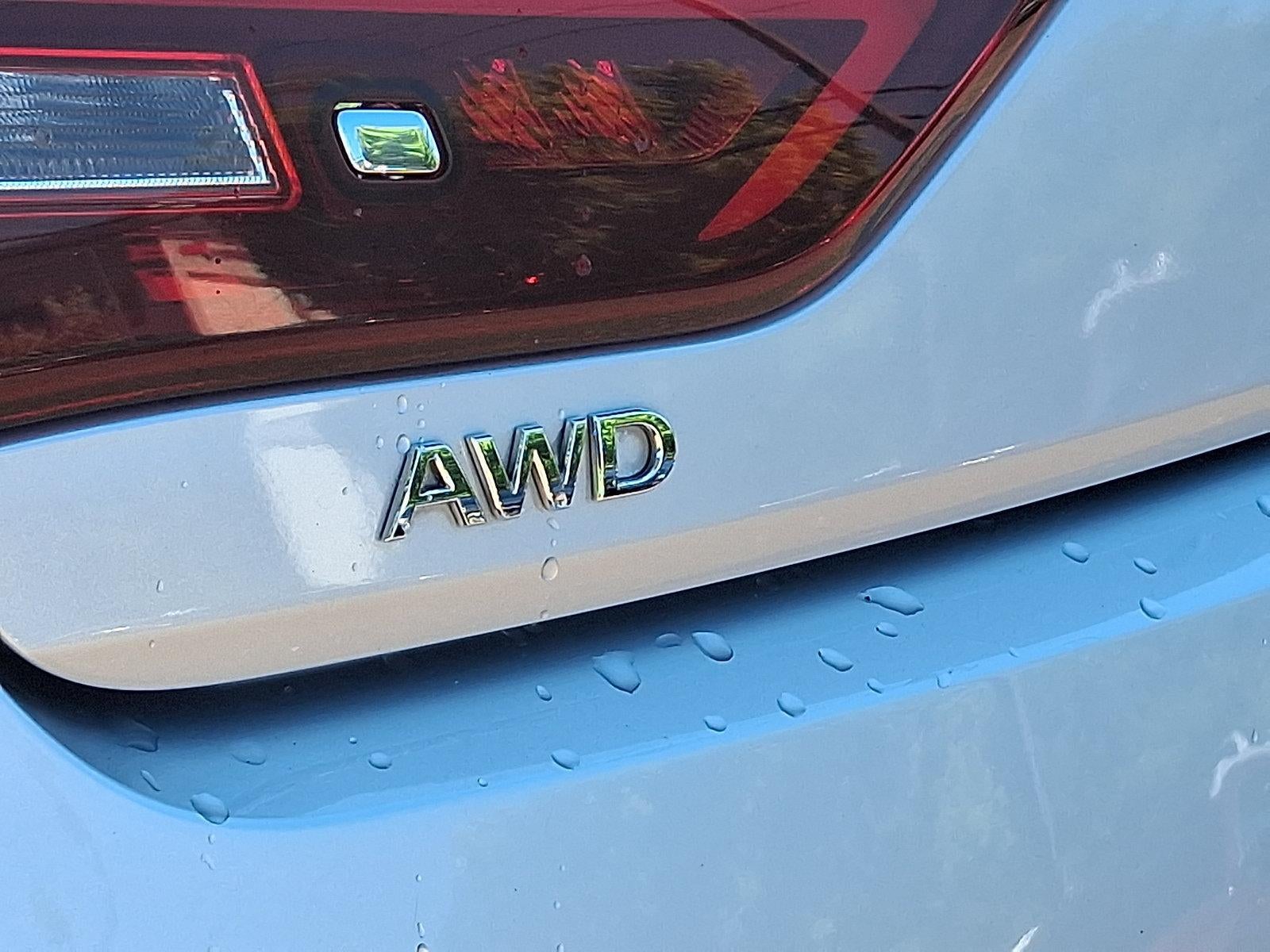 2019 INFINITI Q60 3.0t LUXE AWD