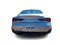 2019 INFINITI Q60 3.0t LUXE AWD