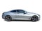 2019 INFINITI Q60 3.0t LUXE AWD