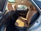 2021 Lexus NX 300 AWD