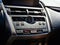 2021 Lexus NX 300 AWD