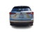 2021 Lexus NX 300 AWD