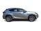 2021 Lexus NX 300 AWD