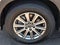 2021 Lexus NX 300 AWD