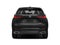 2021 Lexus NX 300 AWD