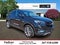 2023 Buick Encore GX Essence FWD