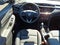 2023 Buick Encore GX Essence FWD