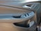 2023 Buick Encore GX Essence FWD