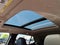 2023 Buick Encore GX Essence FWD