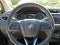 2023 Buick Encore GX Essence FWD