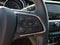 2023 Buick Encore GX Essence FWD