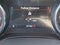 2023 Buick Encore GX Essence FWD