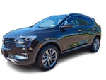 2023 Buick Encore GX Essence FWD