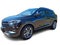 2023 Buick Encore GX Essence FWD