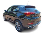 2023 Buick Encore GX Essence FWD