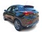 2023 Buick Encore GX Essence FWD