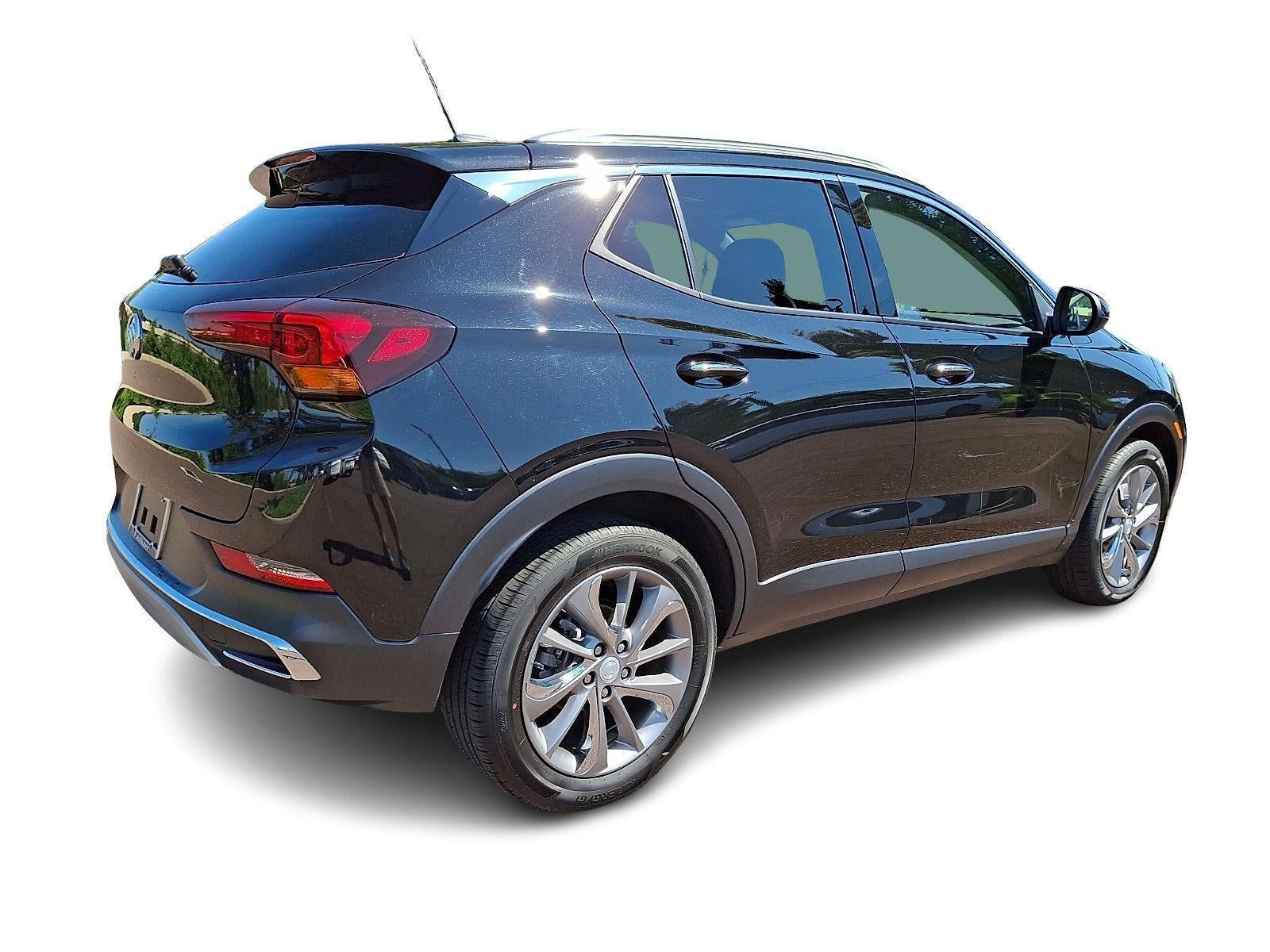 2023 Buick Encore GX Essence FWD