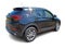 2023 Buick Encore GX Essence FWD
