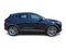 2023 Buick Encore GX Essence FWD