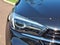 2023 Buick Encore GX Essence FWD