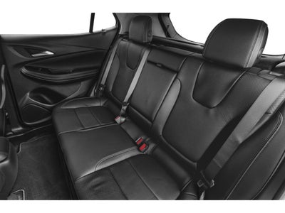 2023 Buick Encore GX Essence FWD