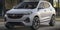 2023 Buick Encore GX Essence FWD