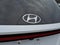 2022 Hyundai TUCSON Hybrid Limited AWD