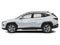 2022 Hyundai TUCSON Hybrid Limited AWD