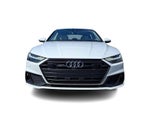 2022 Audi A7 Premium Plus 55 TFSI quattro