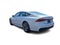 2022 Audi A7 Premium Plus 55 TFSI quattro
