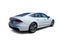 2022 Audi A7 Premium Plus 55 TFSI quattro