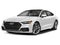 2022 Audi A7 Premium Plus 55 TFSI quattro