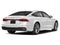 2022 Audi A7 Premium Plus 55 TFSI quattro