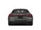 2022 Audi A7 Premium Plus 55 TFSI quattro
