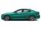 2026 Alfa Romeo Giulia AWD
