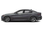 2026 Alfa Romeo Giulia AWD