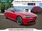 2025 Alfa Romeo Giulia AWD