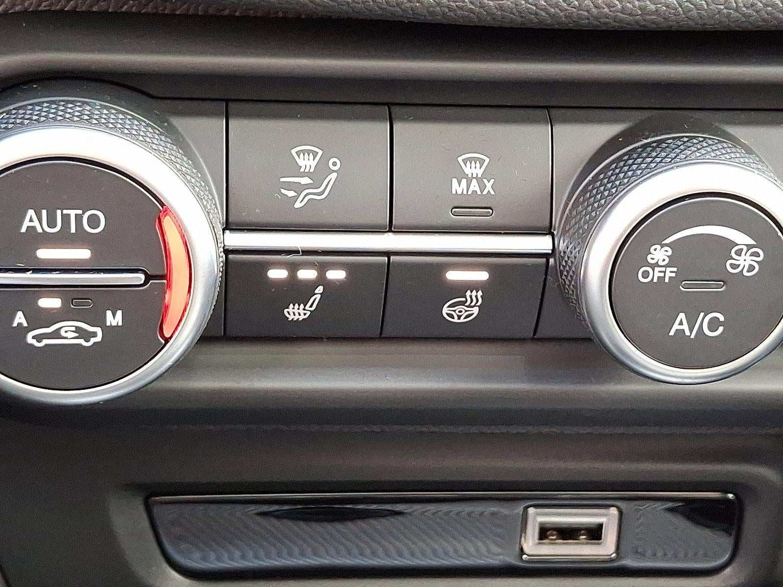 2025 Alfa Romeo Giulia AWD